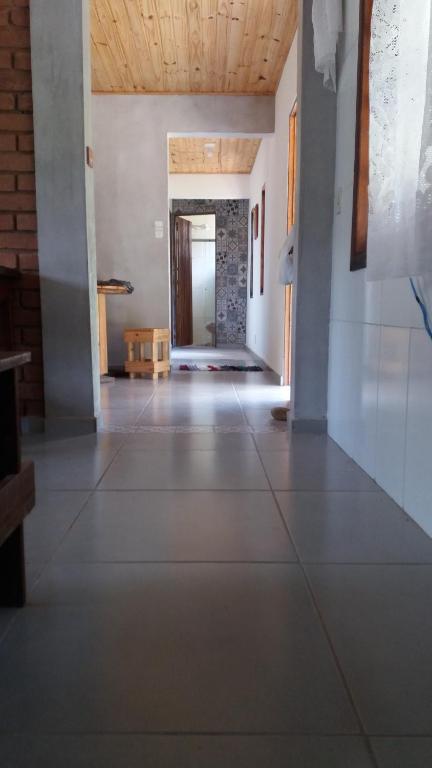  Casa ao Pé da Serra
