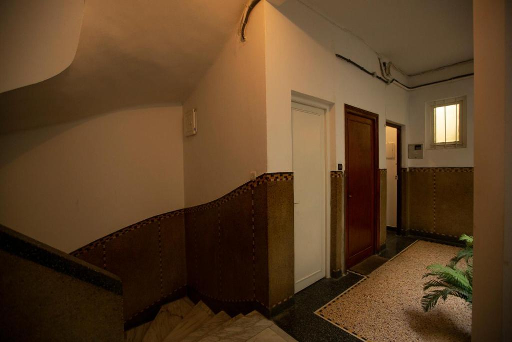 Suite Balima XI - Appartement De Luxe