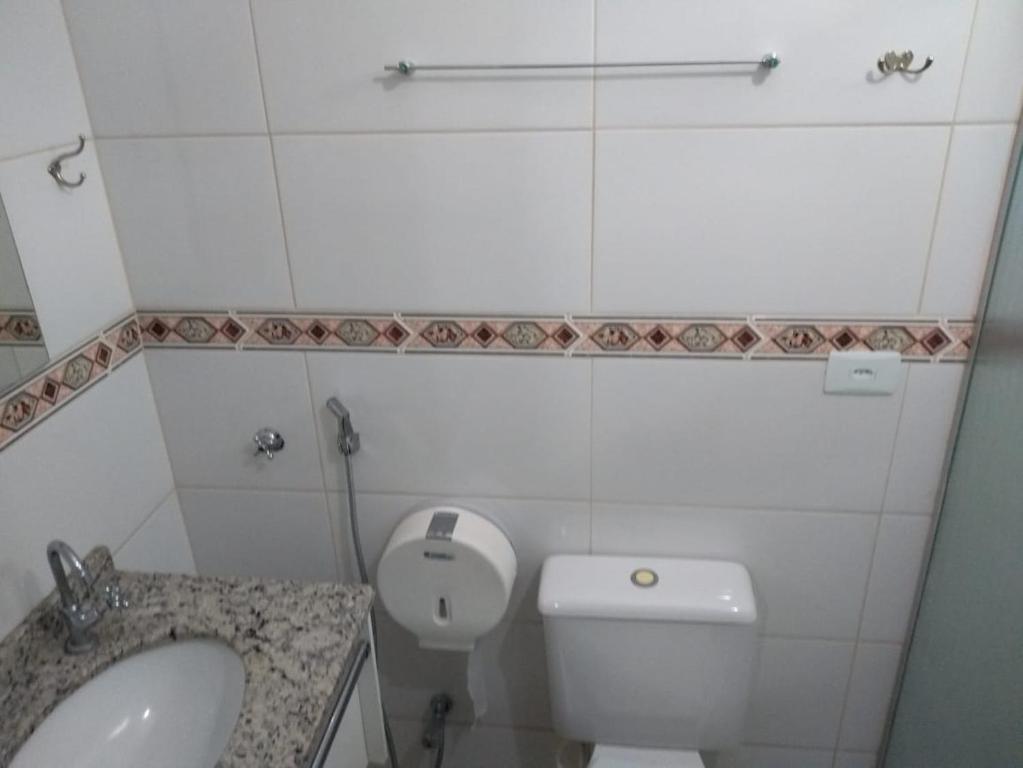  POUSADA DOS AMIGOS