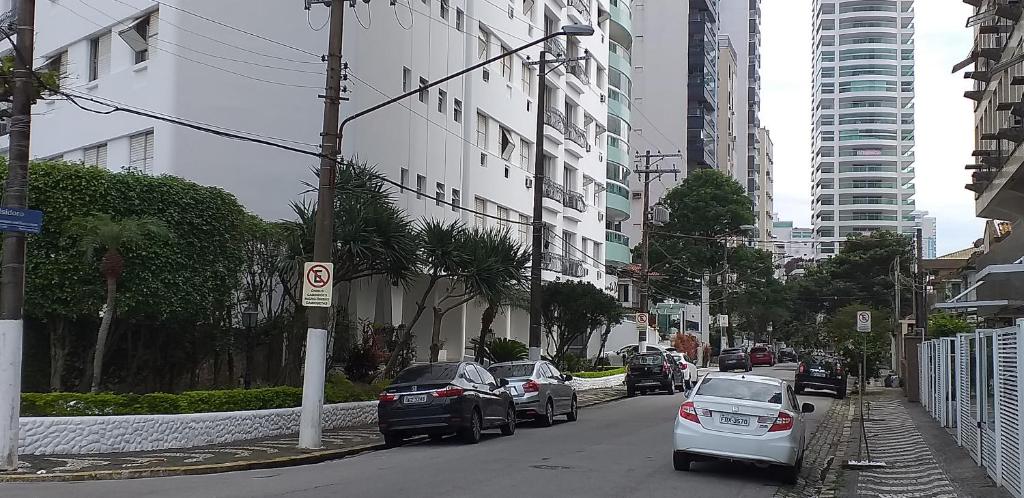  Maravilhoso Apartamento ao lado do aquario