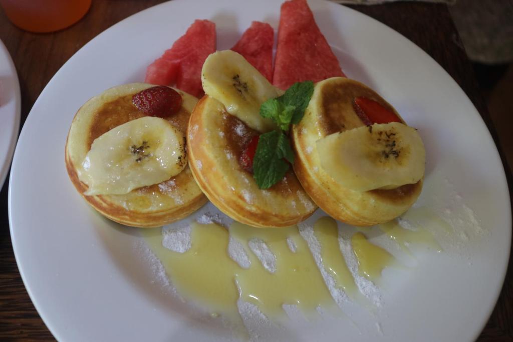 Mahaloka Valley Nusa Penida - 12