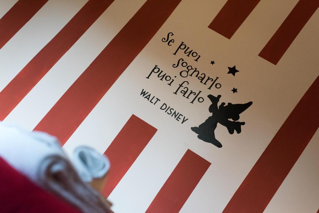 Country House Maremma Nel Tufo - Apartamento Superior De 2 Dormitorios