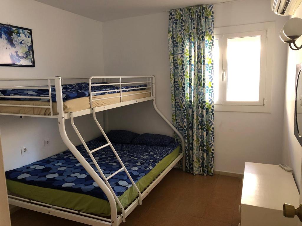 Apartment Samba, Lloret de Mar – Bijgewerkte prijzen 2022