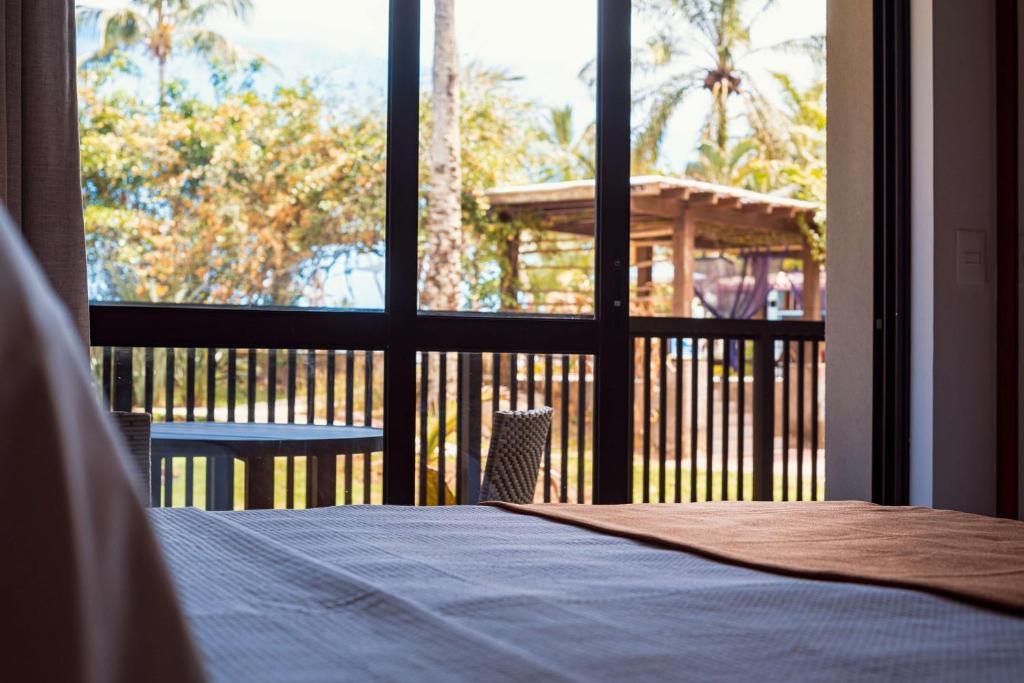  Aldeia do Mar Hotel