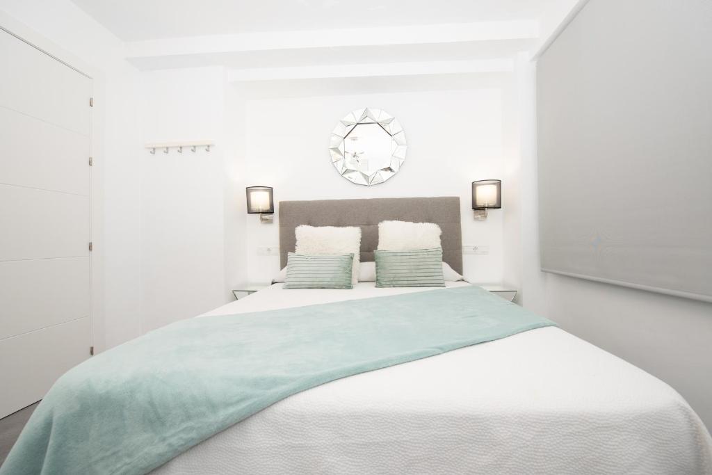 Derechos de imagen reservados por Booking.com