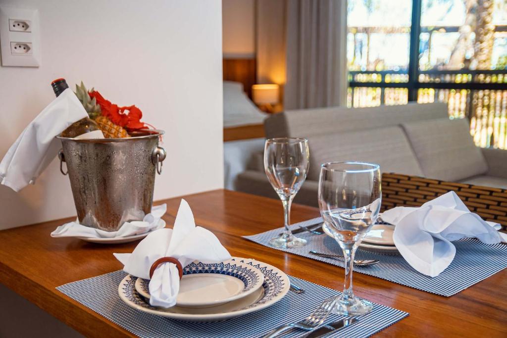  Aldeia do Mar Hotel
