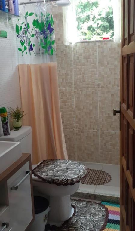  CASA TEMPORADA PERÓ