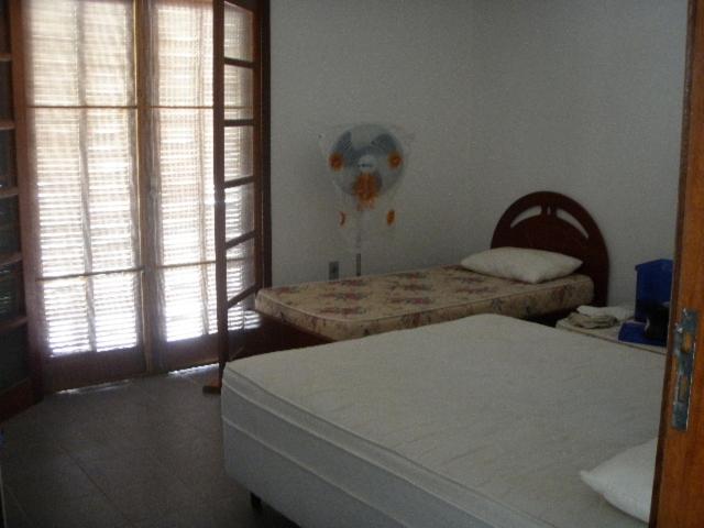  Casa Beira mar 20 passos da Areia