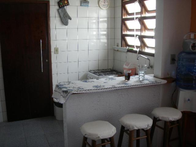  Casa Beira mar 20 passos da Areia