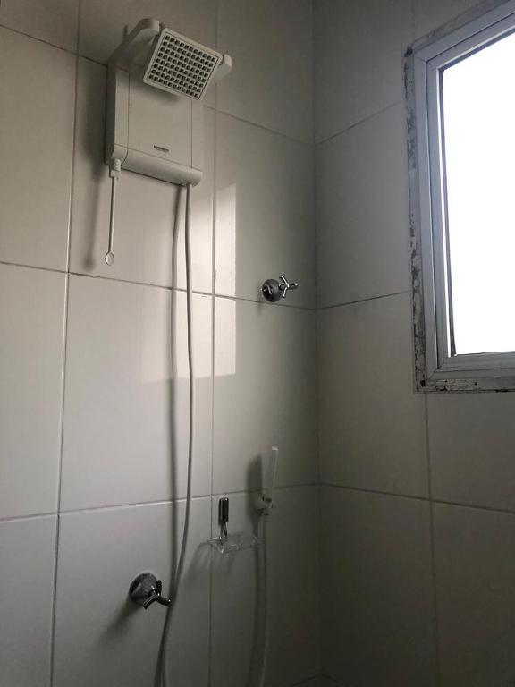  Casa em Pauba