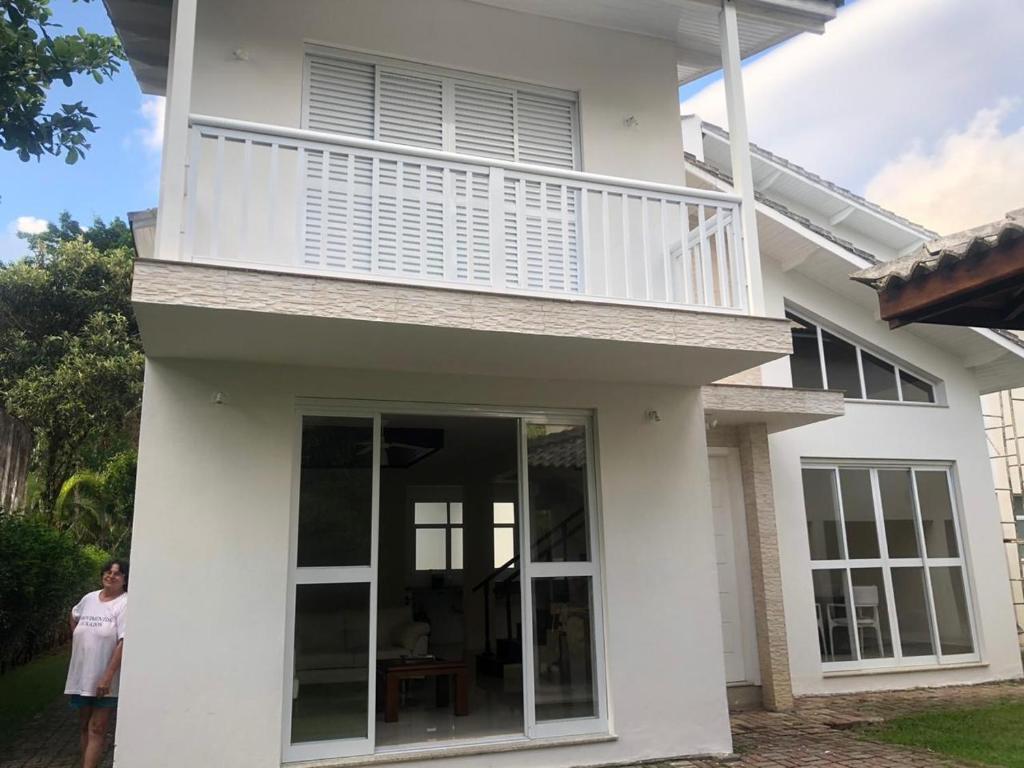  Casa em Pauba