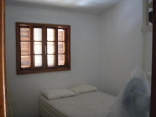  Casa Beira mar 20 passos da Areia