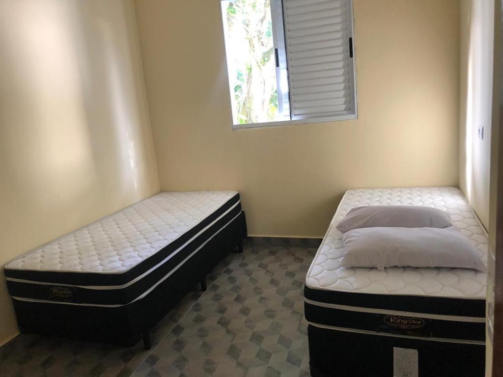  Casa em Pauba