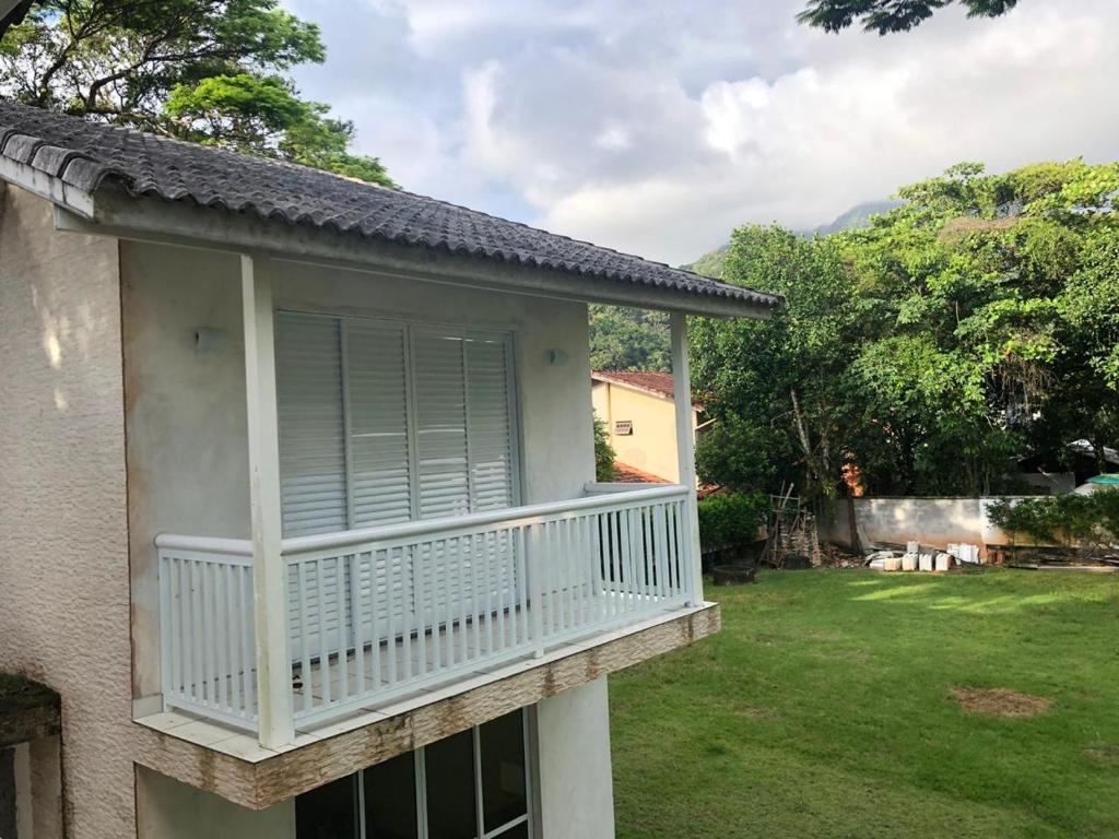  Casa em Pauba