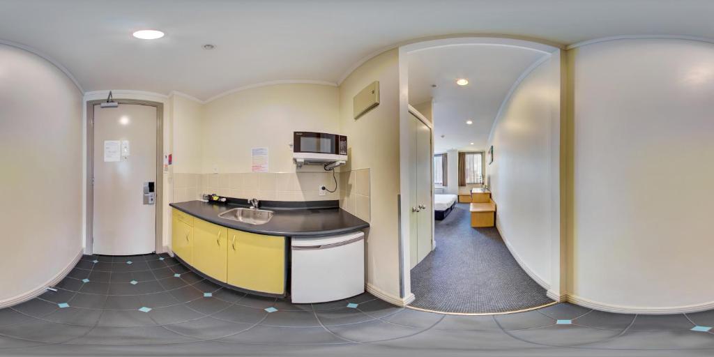 Edit Auckland Central - Resim 43