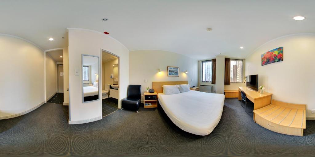 Edit Auckland Central - Resim 42