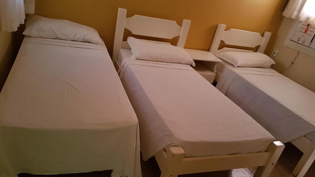  Aquaville Resort Porto Das Dunas