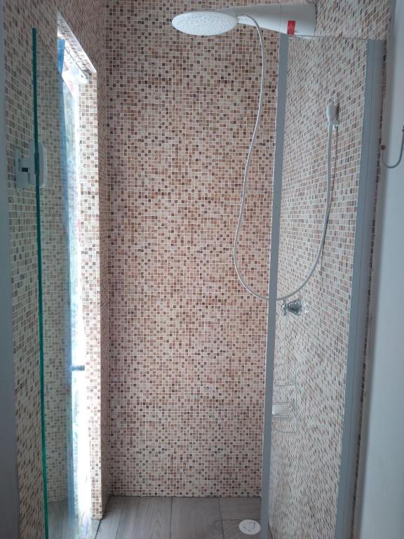  Chalés Manacá da Serra