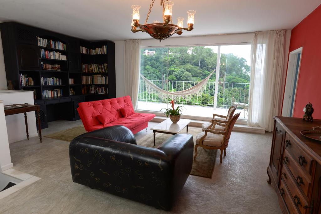  Rio Boutique Suites