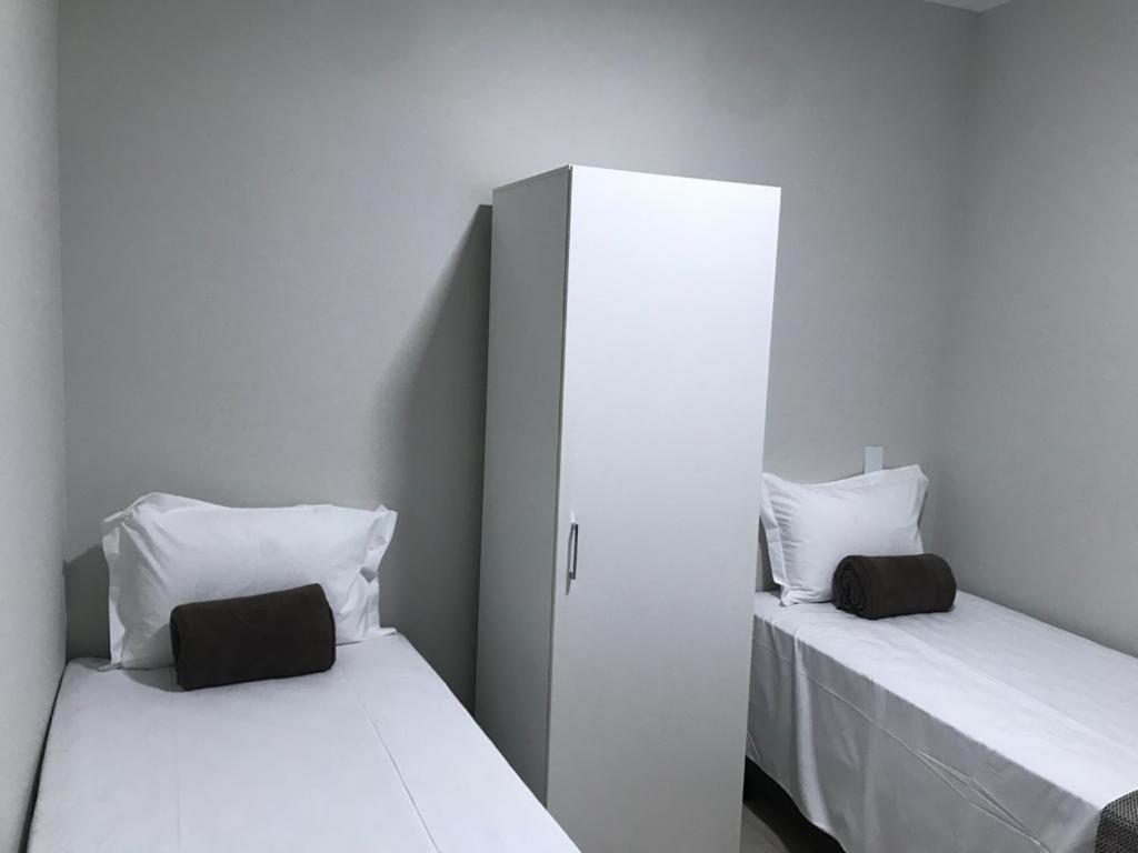  HOTEL CASABLANCA
