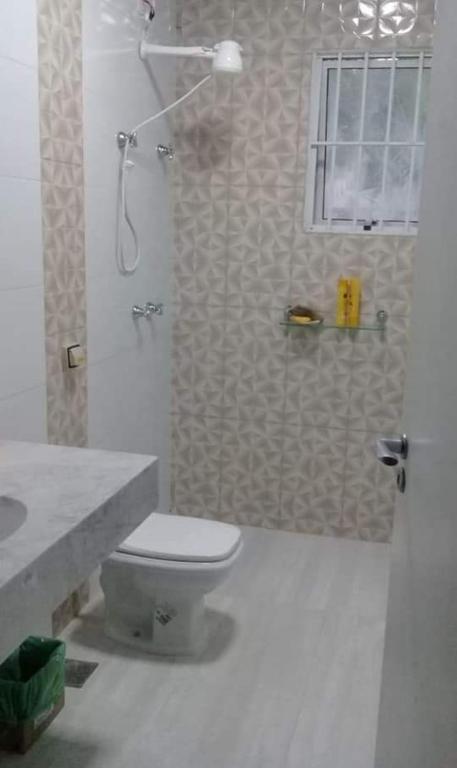  Casa do Denivaldo