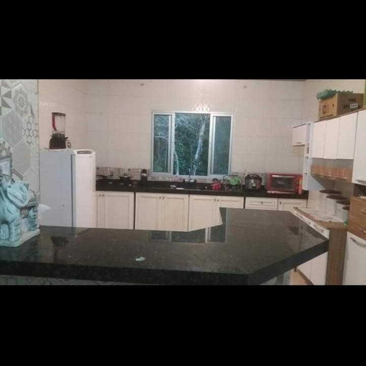  Casa do Denivaldo