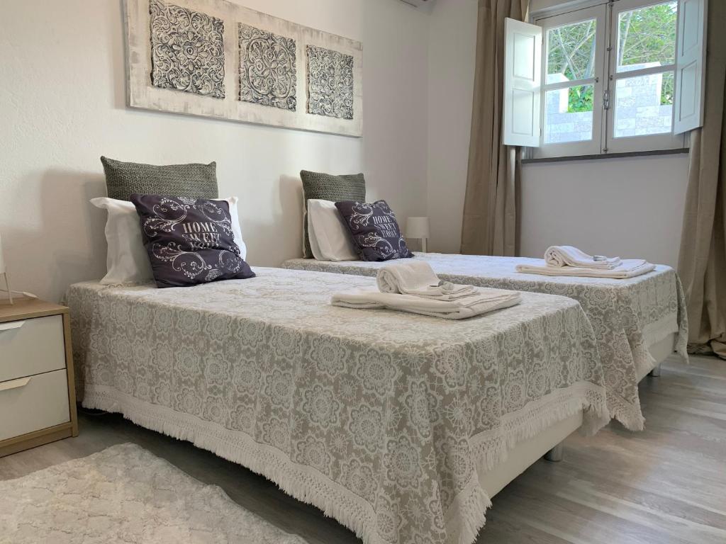 Discovery Tavira - 18