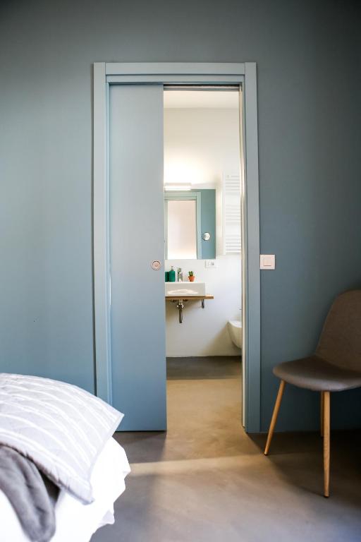 Bed and Bike Verona - 3