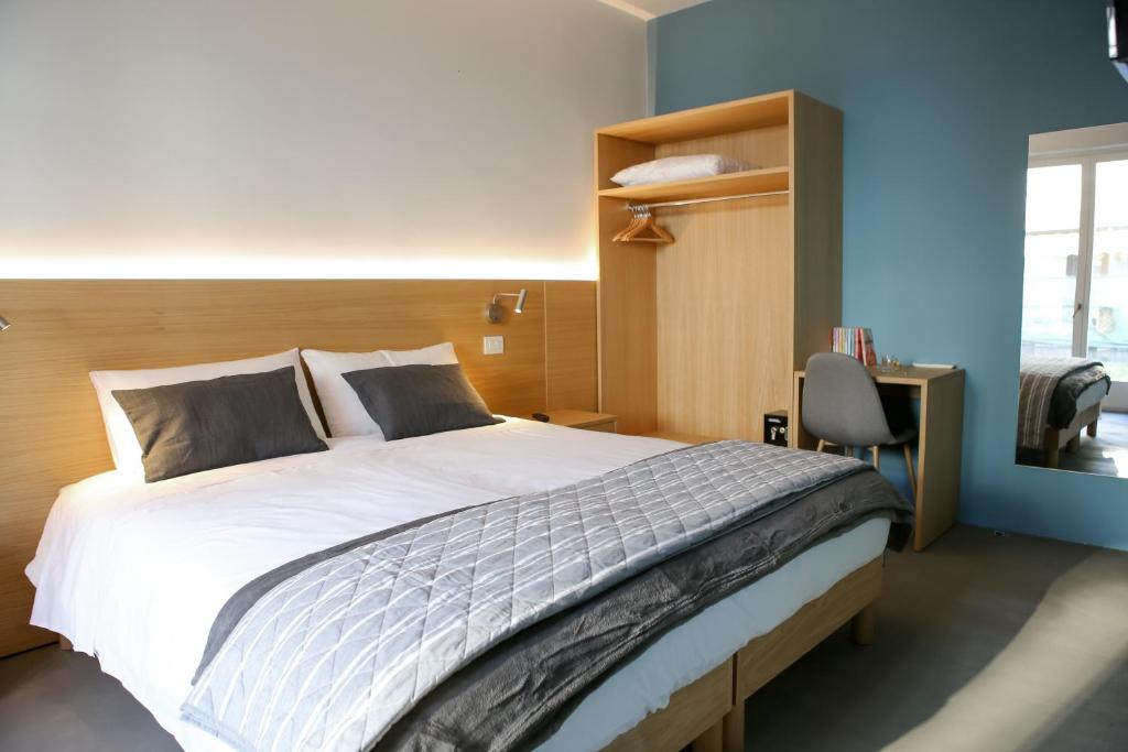 Bed and Bike Verona - 15