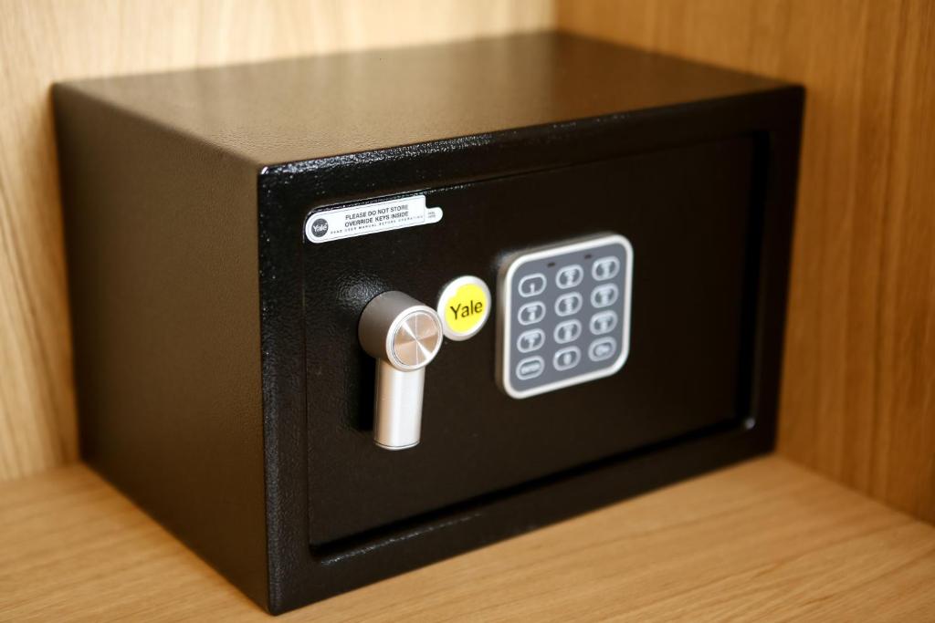 Bed and Bike Verona - 7