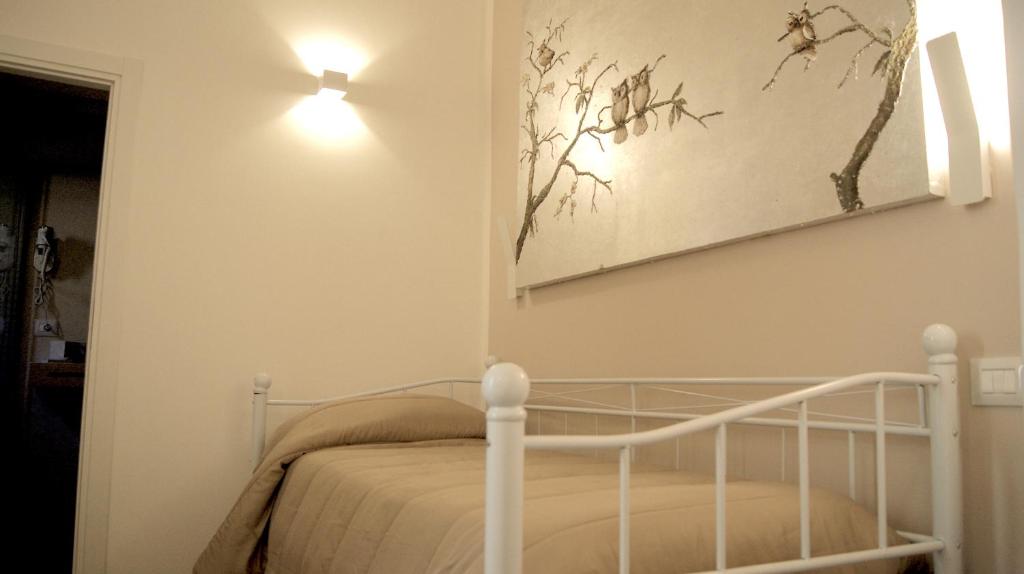 La Maison Barbin - 