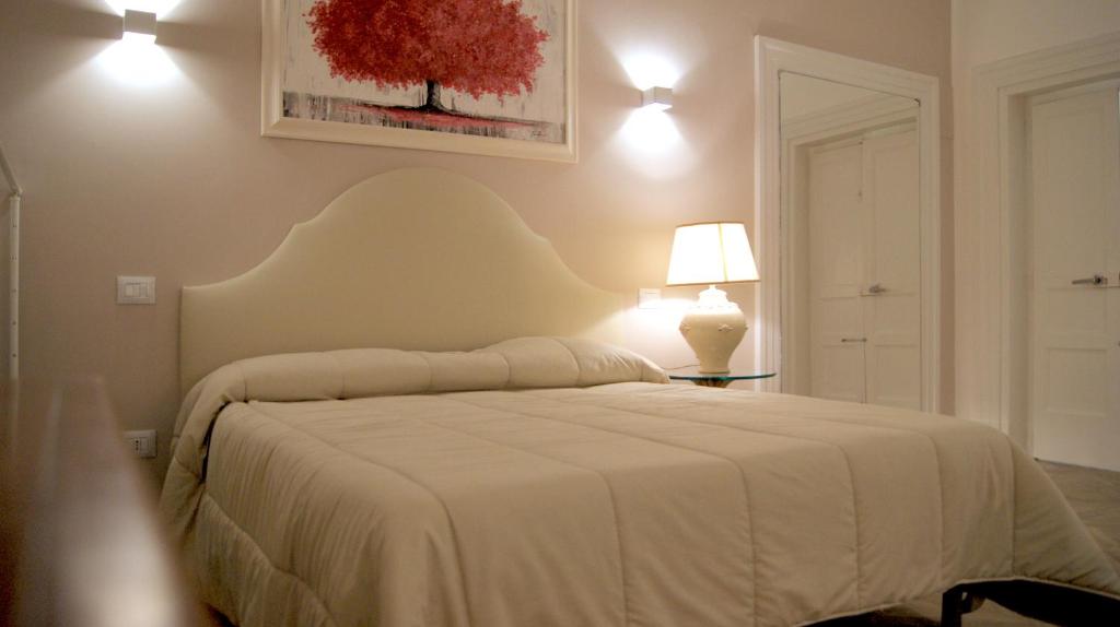 La Maison Barbin - 