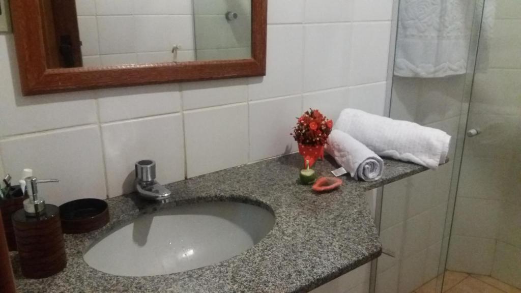  Apartamento Praia Taperapuã