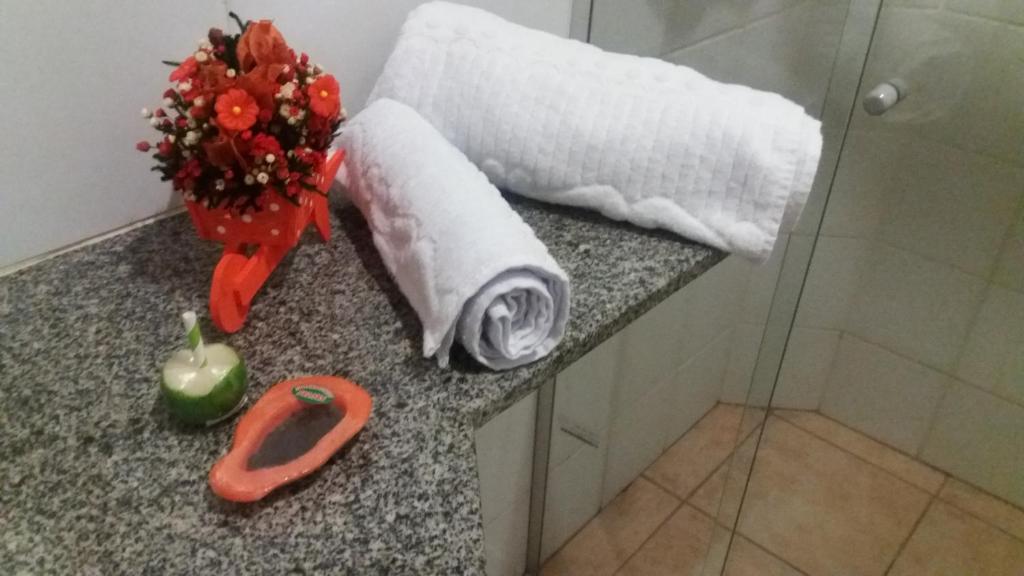  Apartamento Praia Taperapuã