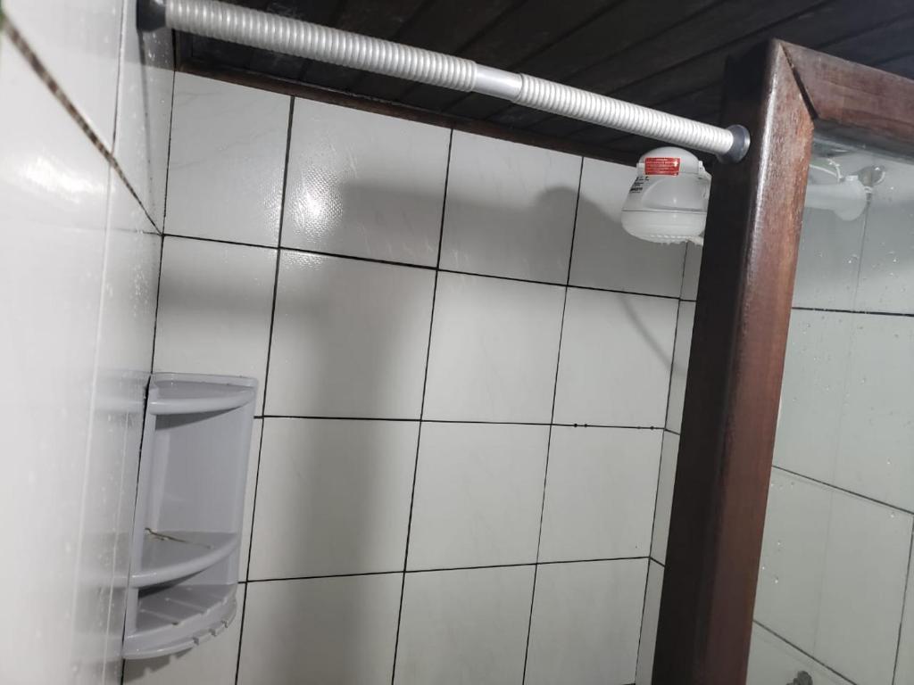 Apartamento Manguinhos 2