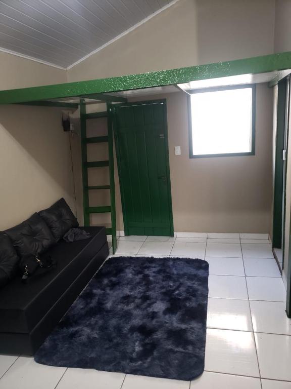  Apartamento Manguinhos 2