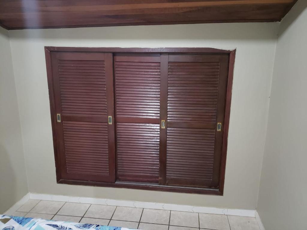  Apartamento Manguinhos 2