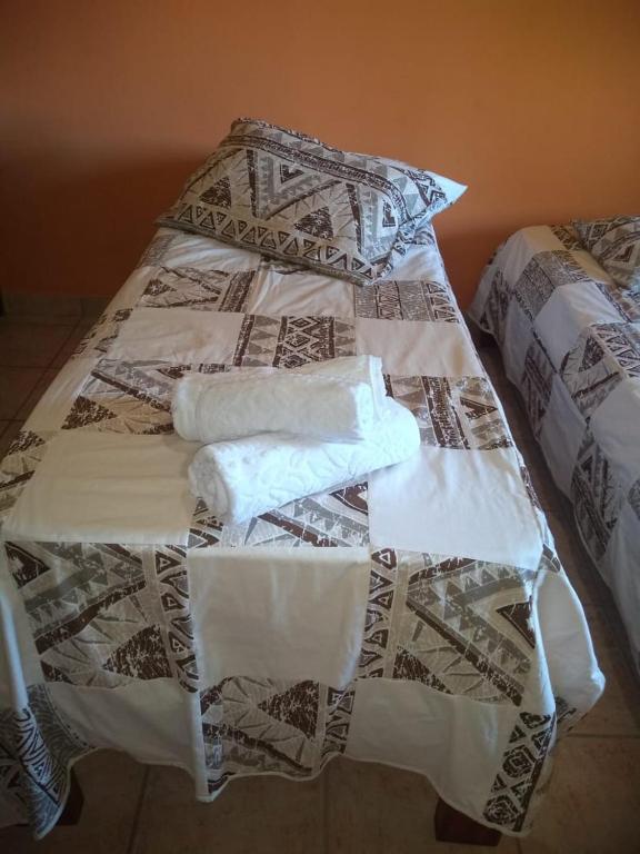  Apartamento Praia Taperapuã