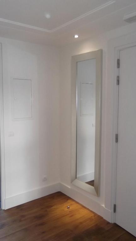Fotografie z fotogalerie ubytování Art de Sejour - B&B v Bruselu