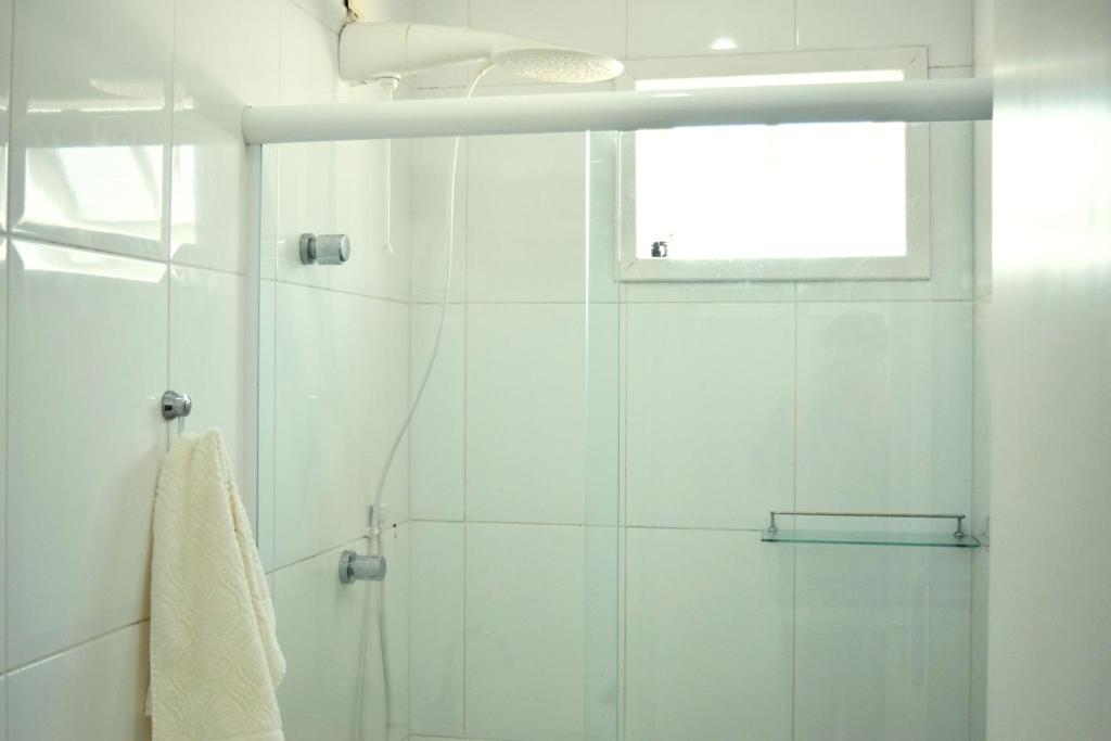  Apartamento no Campeche 150m da Praia