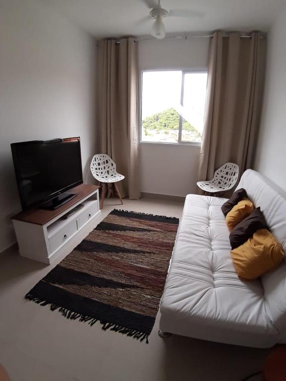  Apartamento Martinica 2