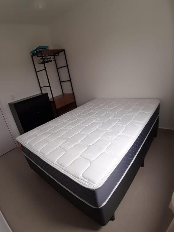  Apartamento Martinica 2