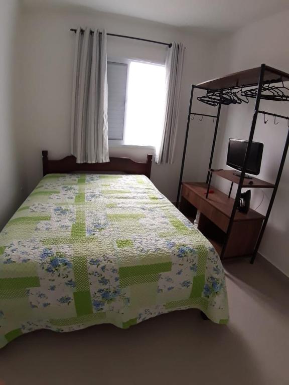  Apartamento Martinica 2