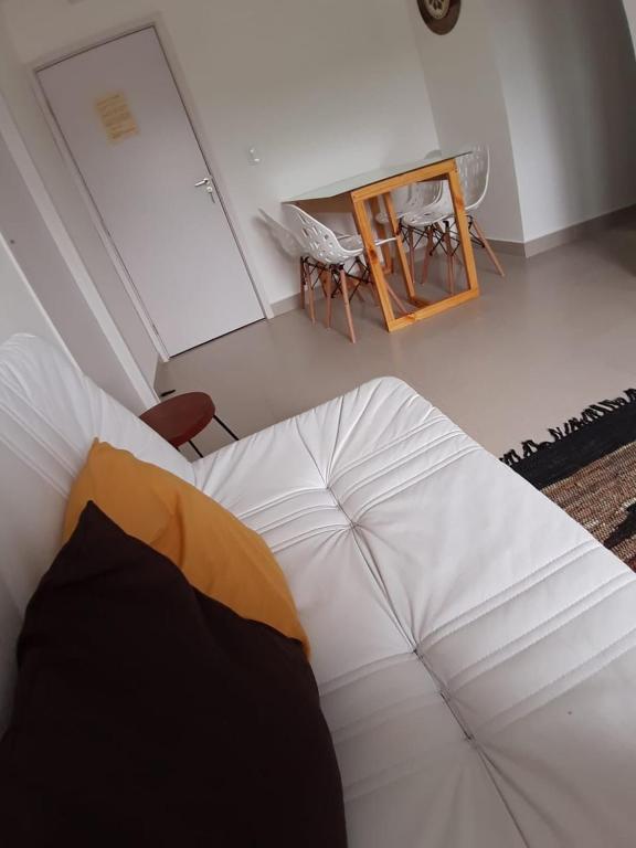  Apartamento Martinica 2