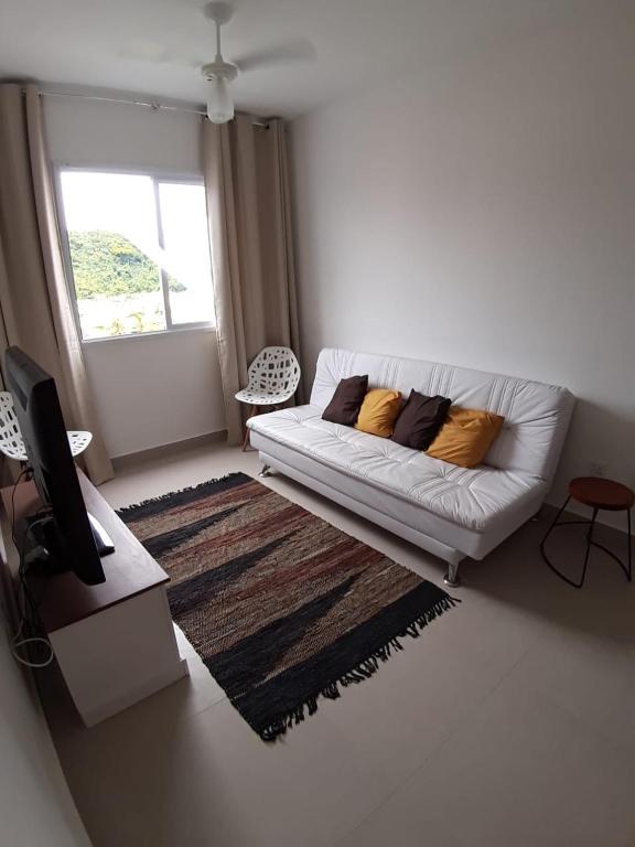  Apartamento Martinica 2