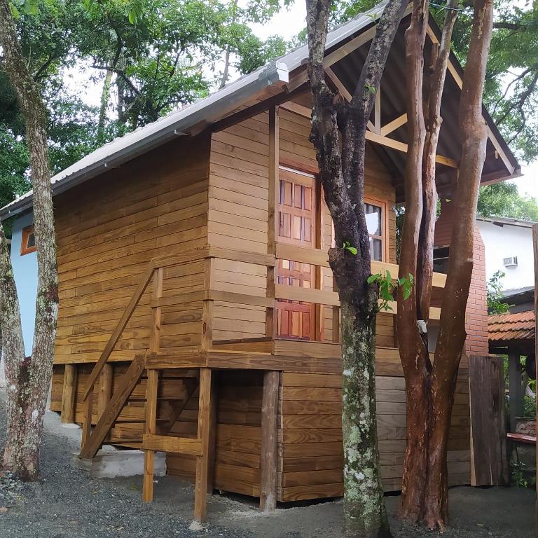  Belo Mar