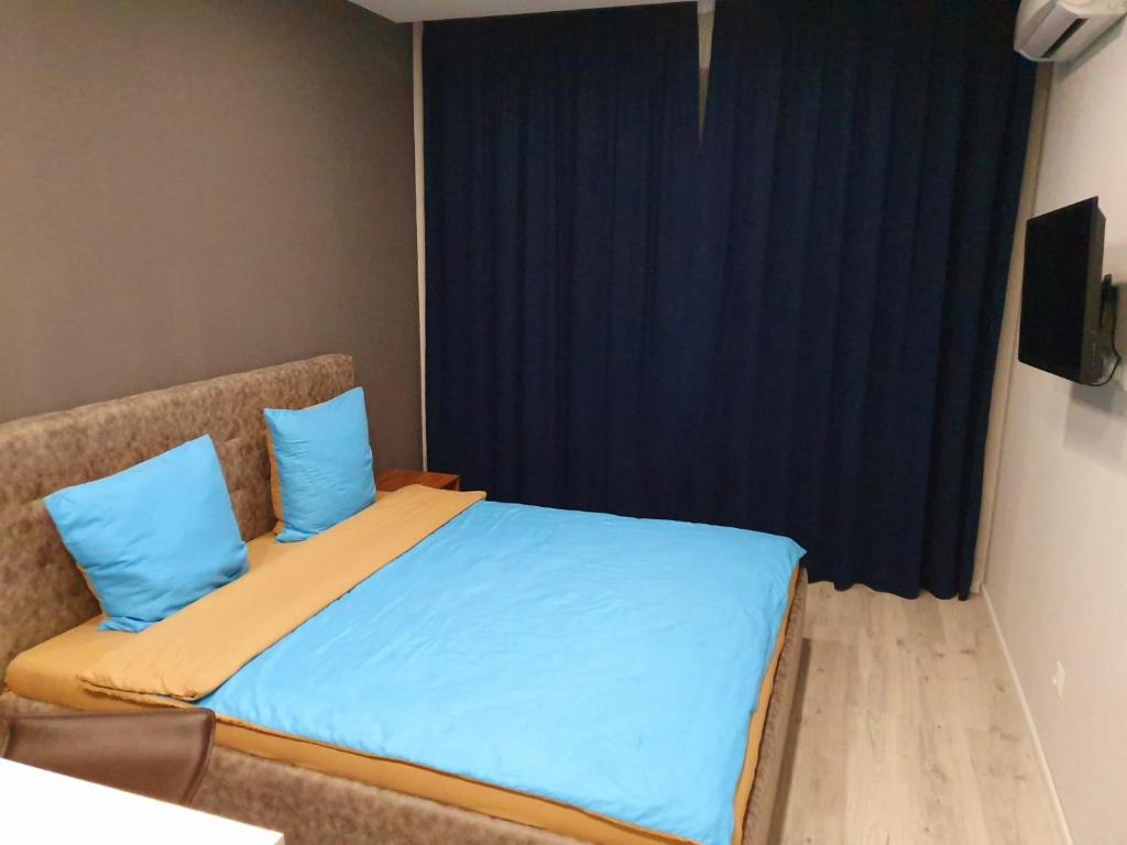 Apartservice in Uzhgorod s39 - Housity
