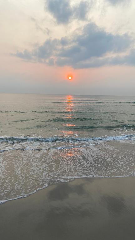 La Casita pool access condo HuaHin - Resim 32