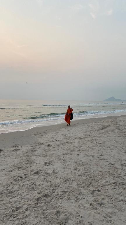 La Casita pool access condo HuaHin - Resim 39