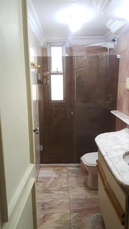  Apartamento para temporada de carnaval